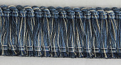 Тесьма ESP-74008 C30 цв.21398(Gaudi)