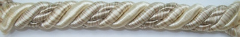 Шнур COR-03001 col.21881(Montecristo)