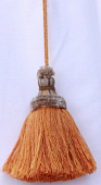 Кисть BOR-44014 col.22111(Dacha)