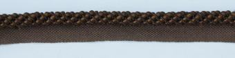 Шнур PES-07013 col.21684(Millenium)