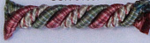 Шнур Cor-01007 цв.21350(Venecia)