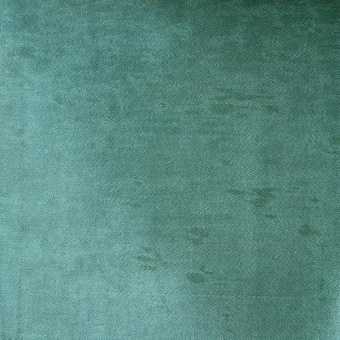 Ткань 130102 col.2 (Serene)