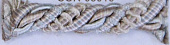 Шнур Cor-03016 цв.21352(Venecia)