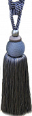 Кисть-подхват ALZ-83014 col.22036(Pearls Espatex)