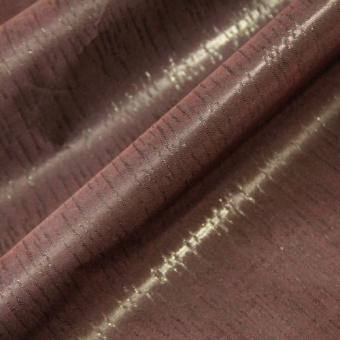 Ткань J. P. Ambar Fobos H/C Barro.E1T(L) -