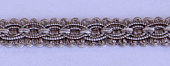 Тесьма GAL-13028 col.21690(Millenium)