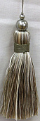 Кисть BOR-40018 color.22044(Pearls Espatex)