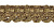 Бахрома FLE-30036 col 22213 (Violette)