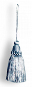 Кисть BOR-43010 col 22202 (Violette)