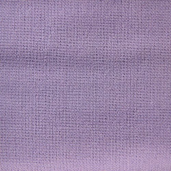 Ткань Cotton Tahiti Liso Lavanda.M77, (2,80 m) (2016) +