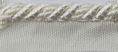 Шнур PES-09017 color.22046(Pearls Espatex)