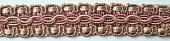 Тесьма GAL-13032 col.21877(Montecristo)
