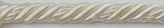 Шнур COR-03001 col.21882(Montecristo)