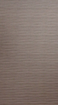 Ткань A033100-521 Malizzia Color. 01-