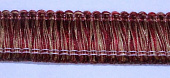 Бахрома Esp-74002 C/30 цв.21304(Alina)