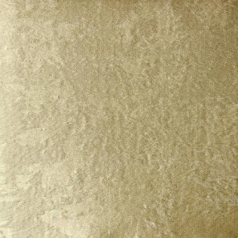 Ткань 130102 col.5 (Serene)