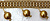 Бахрома FLE-32006 color.22033(Pearls Espatex)