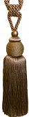 Кисть-подхват ALZ-83014 col.22042(Pearls Espatex)