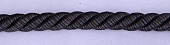 Шнур COR-01008 col.21682(Millenium)