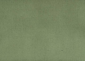 Ткань P/C Platinium Bic. Clorofila.G01