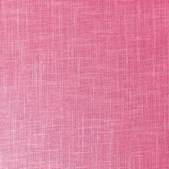 Ткань P/C, Cerdena Bicolor Rosa.M3V Lead Band -