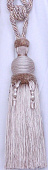 Кисть-подхват Alzapanos 84016 цв. 21881(Venecia)